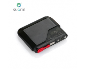 Suorin Air Replacement Cartridge 2ml 1.2ohm