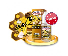 American stars - Honey Hornet 10ml