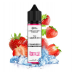 Steam City - Strawberry Ice SnV 12/60ml