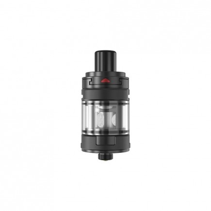 Aspire - AF Tank 2ml 