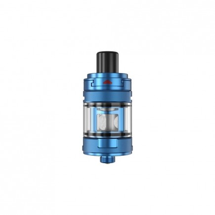 Aspire - AF Tank 2ml 