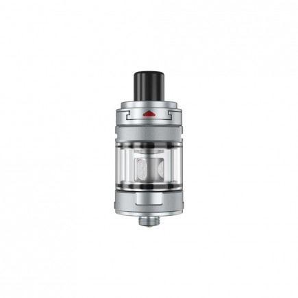 Aspire - AF Tank 2ml 