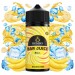Bombo - Bar Juice Banana Max SnV 24/120ml