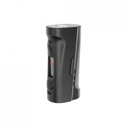 Aspire - Boxxer Mod 80W