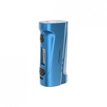 Aspire - Boxxer Mod 80W