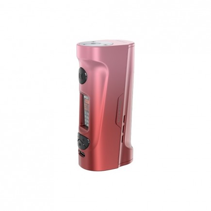 Aspire - Boxxer Mod 80W