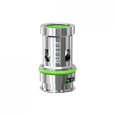 Eleaf - EP Coil 0.6ohm