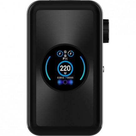 Vaporesso - Gen Max Mod 220W