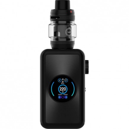 Vaporesso - Gen Max iTank T Kit 6ml