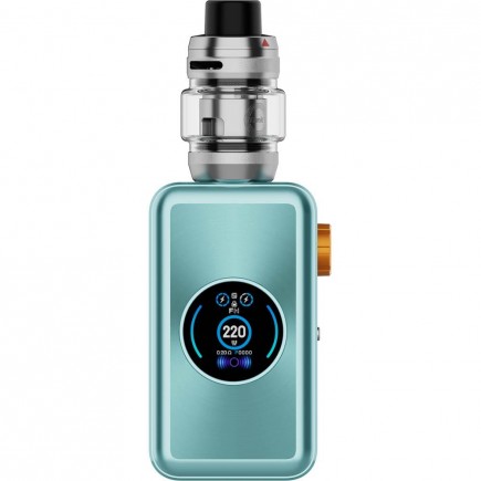 Vaporesso - Gen Max iTank T Kit 6ml