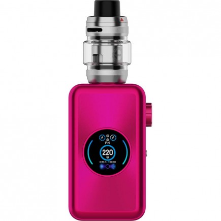 Vaporesso - Gen Max iTank T Kit 6ml