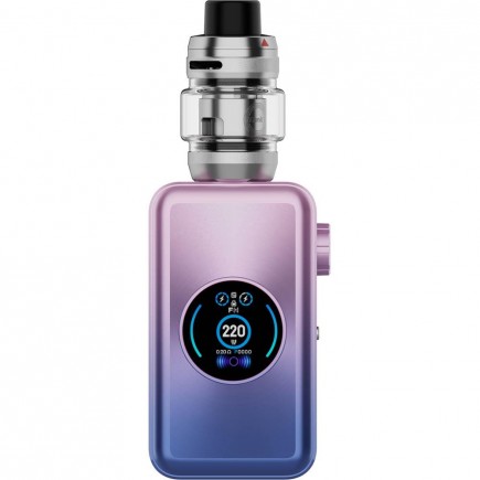 Vaporesso - Gen Max iTank T Kit 6ml