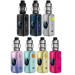 Vaporesso - Gen Max iTank T Kit 6ml