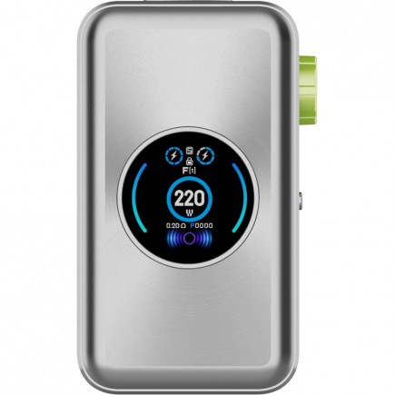 Vaporesso - Gen Max Mod 220W