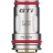 Vaporesso - Gti Mesh Coil 0.15ohm