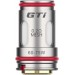 Vaporesso - Gti Mesh Coil 0.2ohm