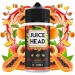 Juice Head - Apricot Papaya Peach SnV 30/120ml