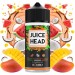 Juice Head - Watermelon Coconut Mango SnV 30/120ml