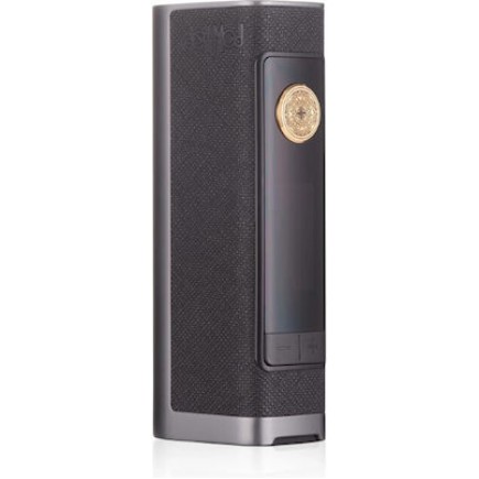 Dotmod - Dotbox Mod 100W