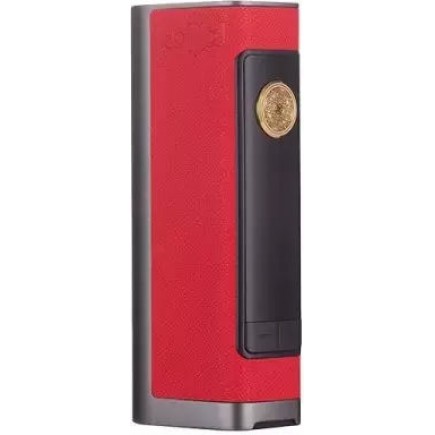 Dotmod - Dotbox Mod 100W