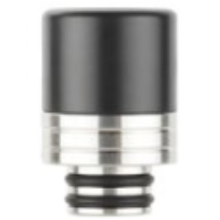 ReeWape - Drip Tip 510 AS310