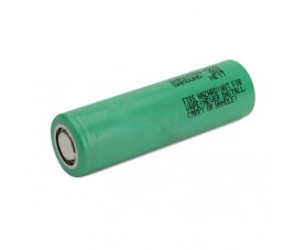 Samsung - Battery 21700 50S 5000mah