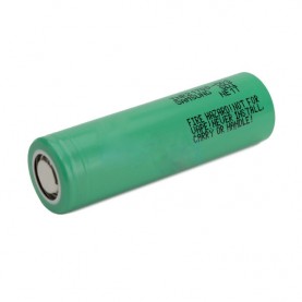 Samsung - Battery 21700 50S 5000mah