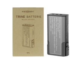 Innokin - Trine Battery B1000 1000mAh
