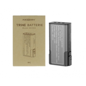 Innokin - Trine Battery B1000 1000mAh