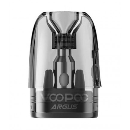 Voopoo - Argus Cartridge 0.7ohm 3ml (Top Fill)