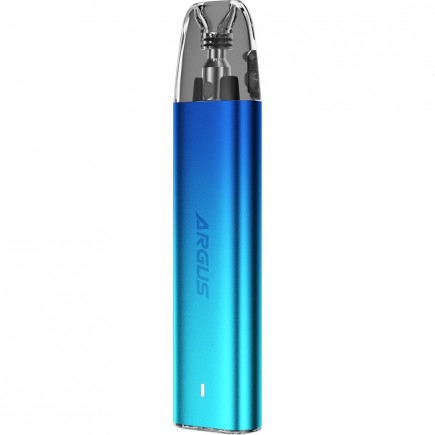 Voopoo - Argus G2 Mini Pod 1200mAh 3ml