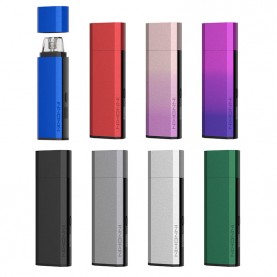 Innokin - Klypse Pro Pod 1000mAh 2ml