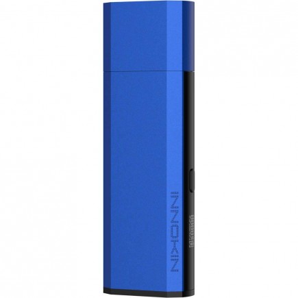 Innokin - Klypse Pro Pod 1000mAh 2ml