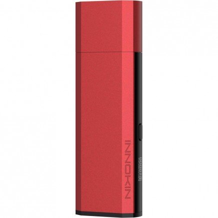 Innokin - Klypse Pro Pod 1000mAh 2ml