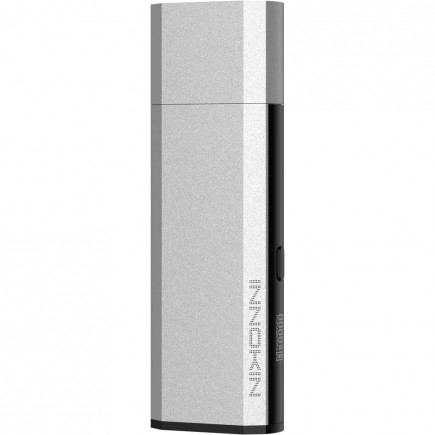 Innokin - Klypse Pro Pod 1000mAh 2ml