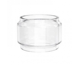 Aspire - Tigon Replacement Bubble Glass 3.5ml
