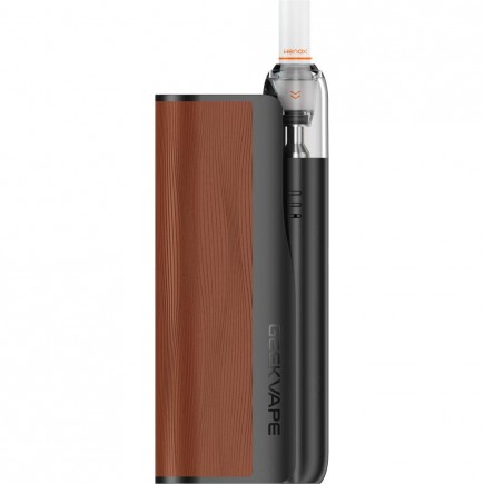 GeekVape - Wenax M Starter Kit 2ml