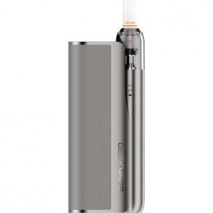 GeekVape - Wenax M Starter Kit 2ml