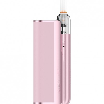 GeekVape - Wenax M Starter Kit 2ml