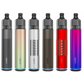 Aspire - Flexus Stick Pod Kit 1200mAh 2ml