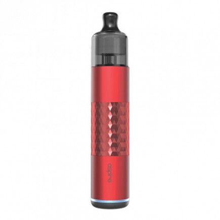 Aspire - Flexus Stick Pod Kit 1200mAh 2ml