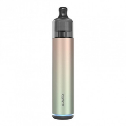 Aspire - Flexus Stick Pod Kit 1200mAh 2ml