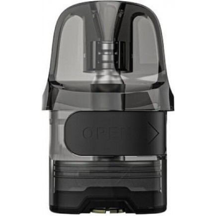 Lost Vape - Ursa Nano/ Pro Cartridge V2 0.6ohm 2.5ml