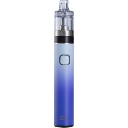 Innokin - Go Z Pen Kit 2ml 1500mah