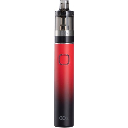 Innokin - Go Z Pen Kit 2ml 1500mah