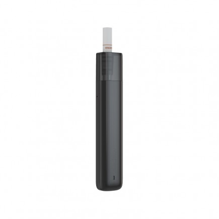 Aspire - Vilter 2 Pod Kit 900mAh 2ml