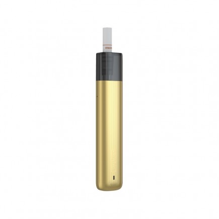 Aspire - Vilter 2 Pod Kit 900mAh 2ml