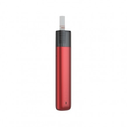 Aspire - Vilter 2 Pod Kit 900mAh 2ml