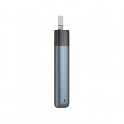 Aspire - Vilter 2 Pod Kit 900mAh 2ml