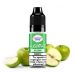 Dinner Lady - Salt Apple Sours 10ml